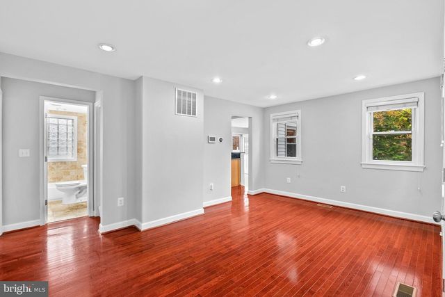 5506 38TH AVE, Hyattsville, MD 20782