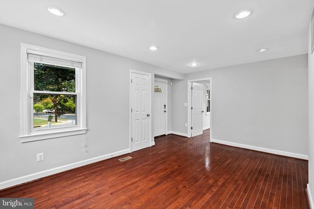 5506 38TH AVE, Hyattsville, MD 20782