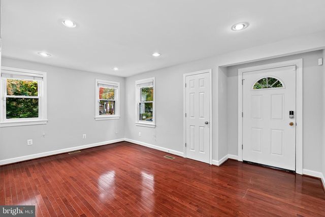 5506 38TH AVE, Hyattsville, MD 20782