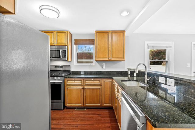 5506 38TH AVE, Hyattsville, MD 20782