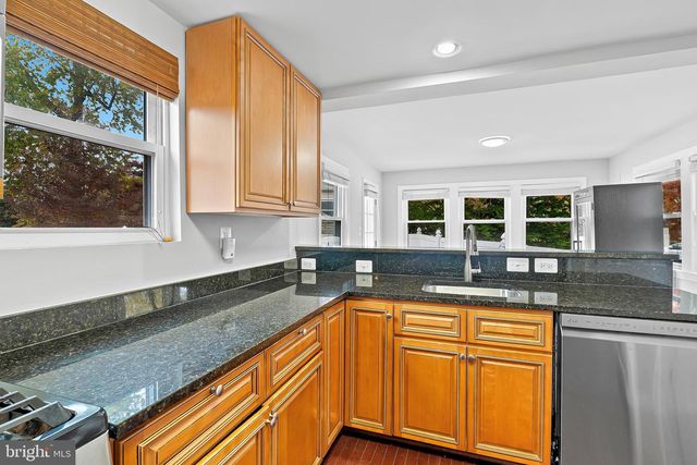 5506 38TH AVE, Hyattsville, MD 20782