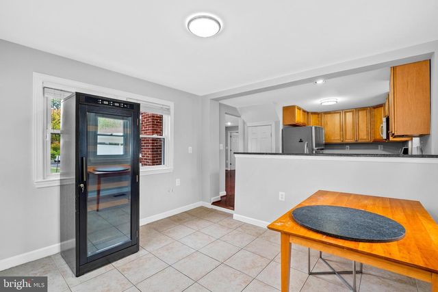 5506 38TH AVE, Hyattsville, MD 20782