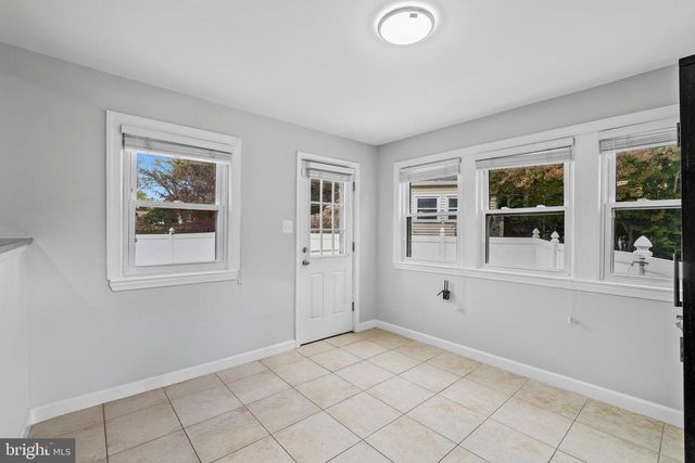 5506 38TH AVE, Hyattsville, MD 20782