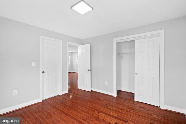 5506 38TH AVE, Hyattsville, MD 20782