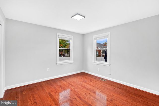 5506 38TH AVE, Hyattsville, MD 20782