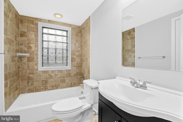 5506 38TH AVE, Hyattsville, MD 20782