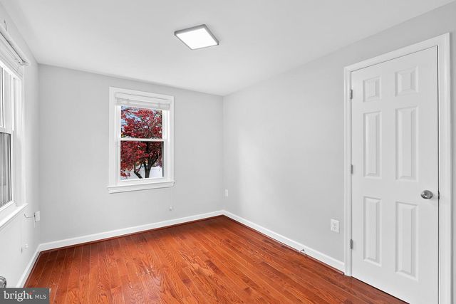 5506 38TH AVE, Hyattsville, MD 20782