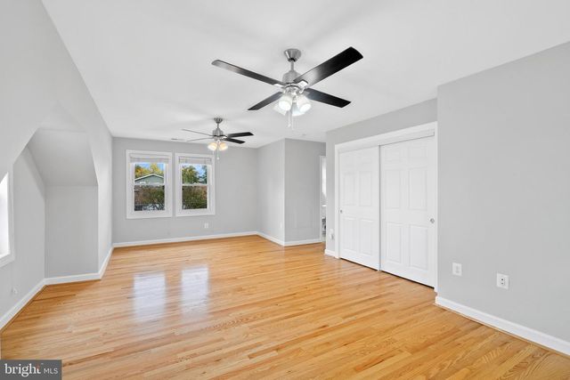 5506 38TH AVE, Hyattsville, MD 20782