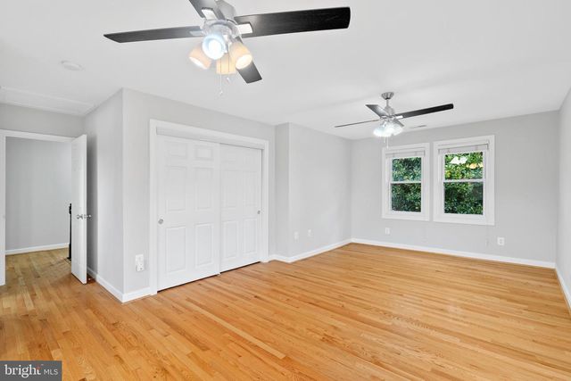 5506 38TH AVE, Hyattsville, MD 20782