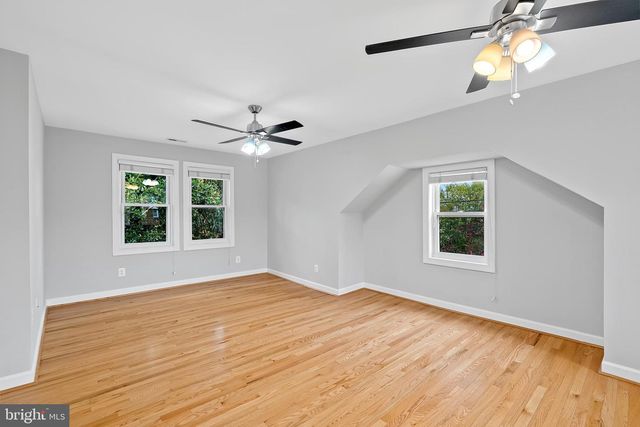 5506 38TH AVE, Hyattsville, MD 20782