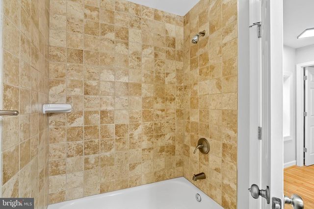 5506 38TH AVE, Hyattsville, MD 20782