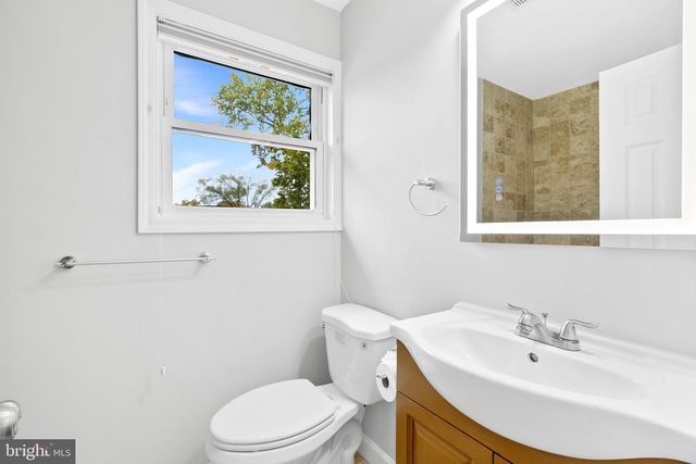 5506 38TH AVE, Hyattsville, MD 20782