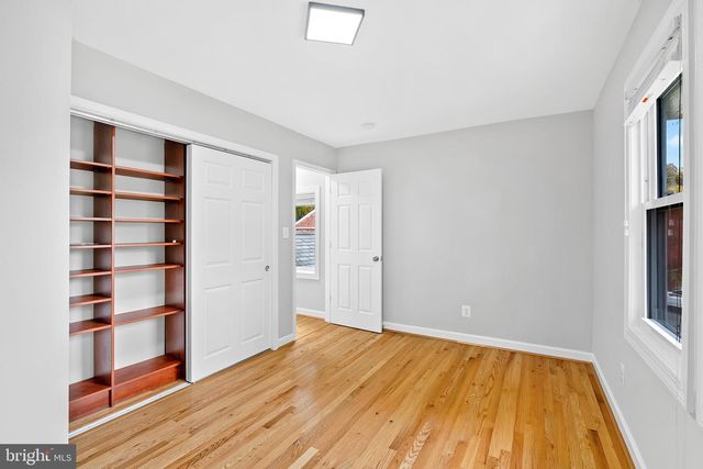 5506 38TH AVE, Hyattsville, MD 20782