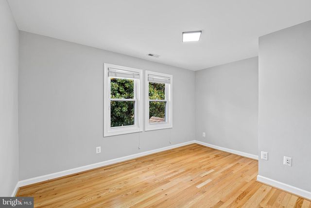 5506 38TH AVE, Hyattsville, MD 20782