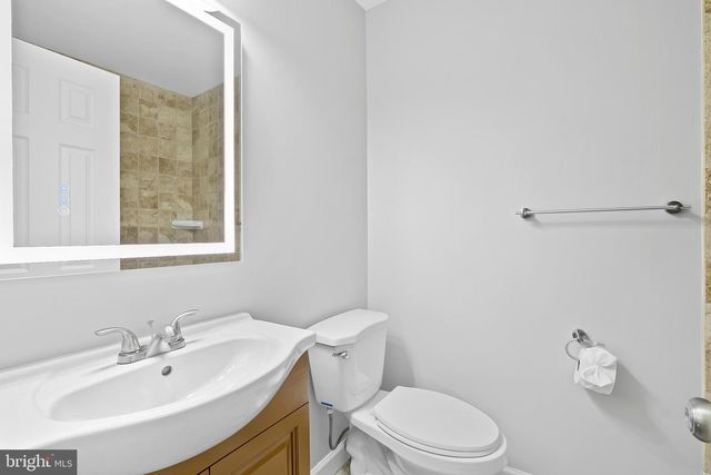 5506 38TH AVE, Hyattsville, MD 20782