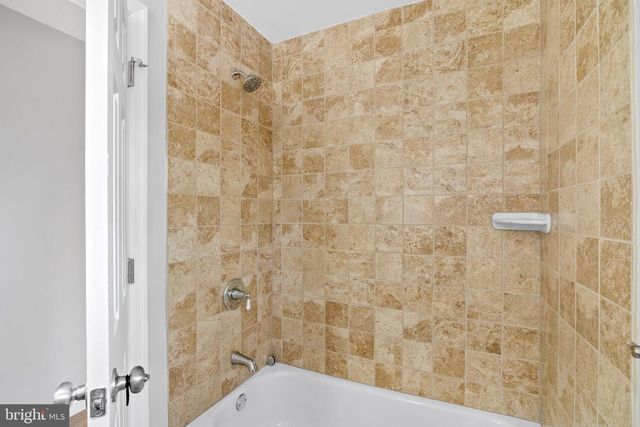 5506 38TH AVE, Hyattsville, MD 20782