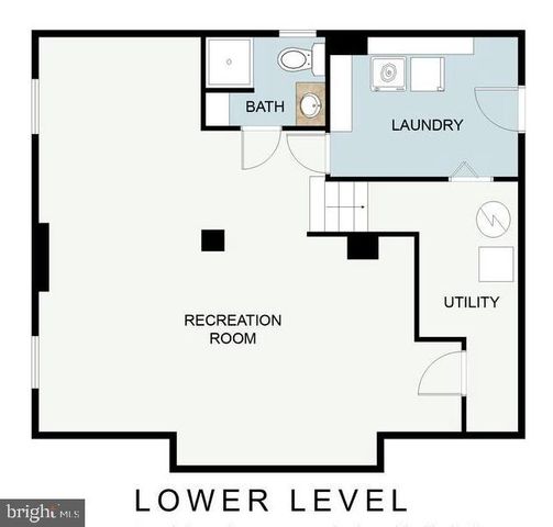 5506 38TH AVE, Hyattsville, MD 20782