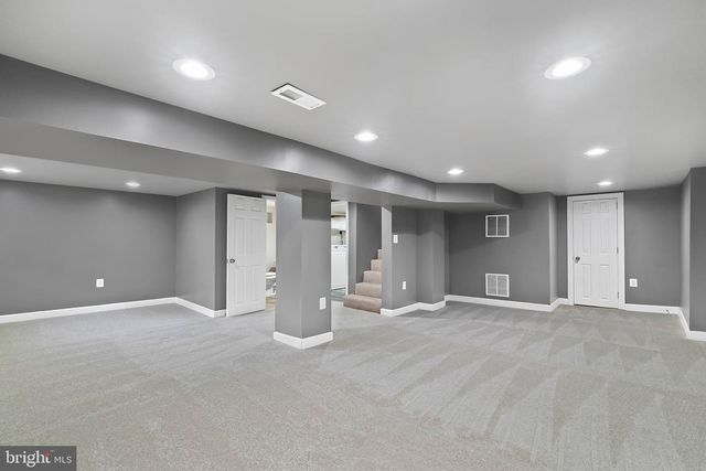 5506 38TH AVE, Hyattsville, MD 20782