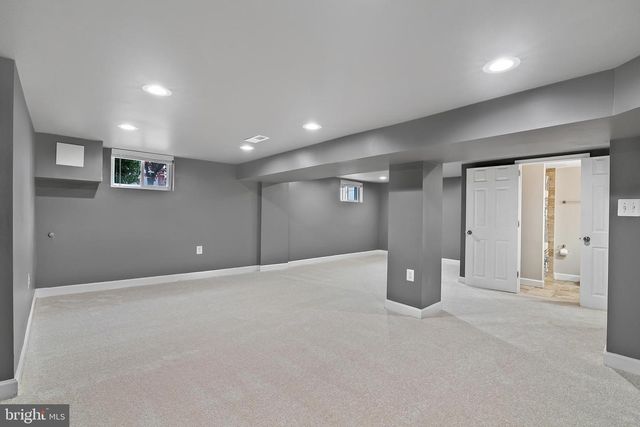 5506 38TH AVE, Hyattsville, MD 20782