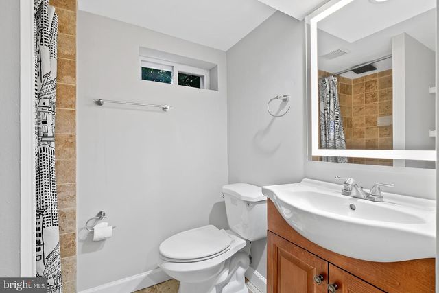 5506 38TH AVE, Hyattsville, MD 20782