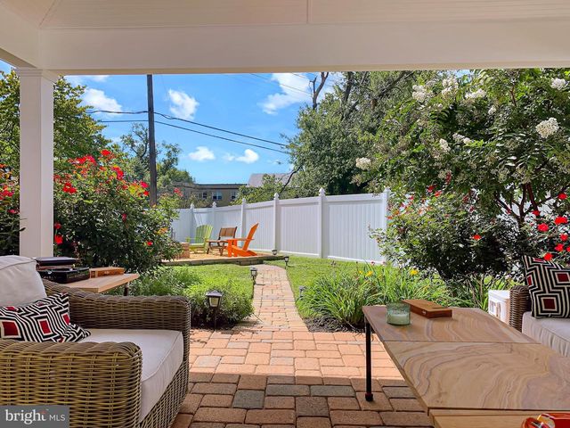 5506 38TH AVE, Hyattsville, MD 20782