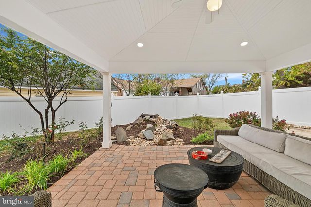 5506 38TH AVE, Hyattsville, MD 20782