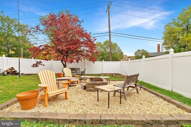 5506 38TH AVE, Hyattsville, MD 20782