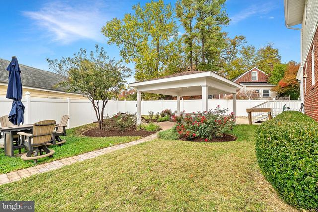 5506 38TH AVE, Hyattsville, MD 20782