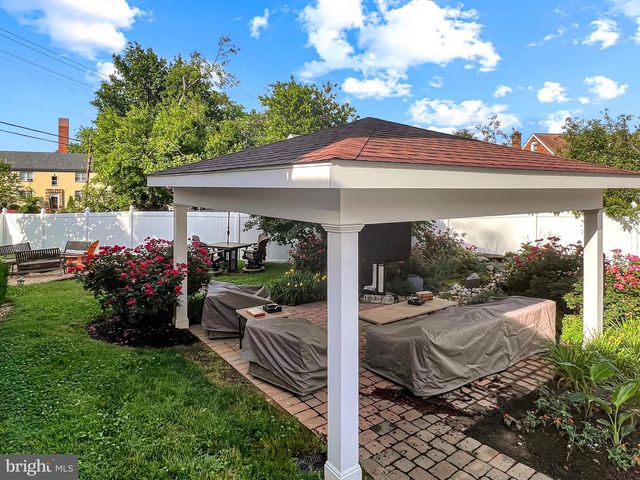 5506 38TH AVE, Hyattsville, MD 20782