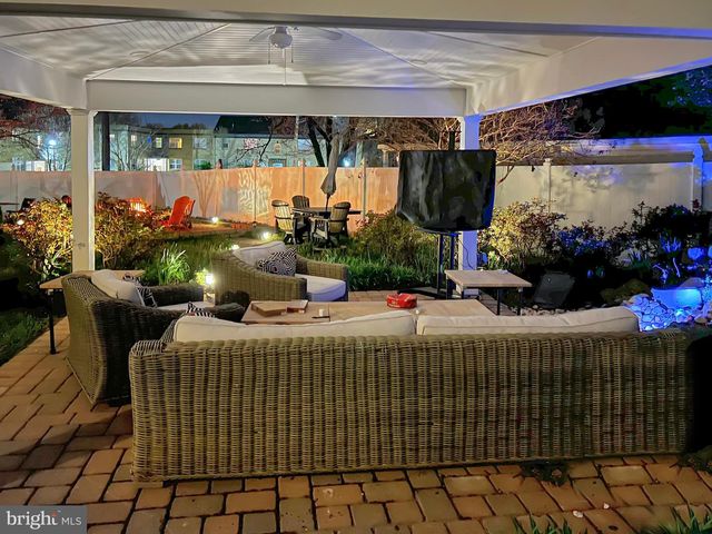 5506 38TH AVE, Hyattsville, MD 20782