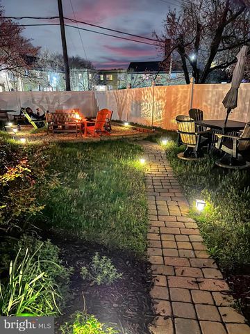 5506 38TH AVE, Hyattsville, MD 20782