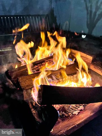 5506 38TH AVE, Hyattsville, MD 20782