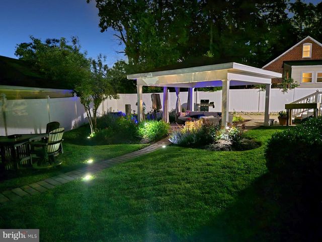 5506 38TH AVE, Hyattsville, MD 20782