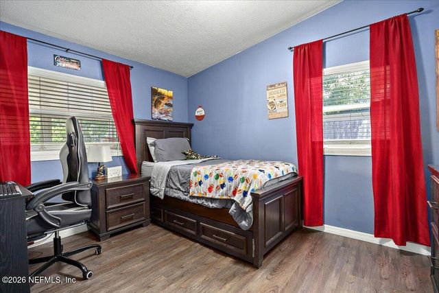 11214 EMUNESS Road, Jacksonville, FL 32218