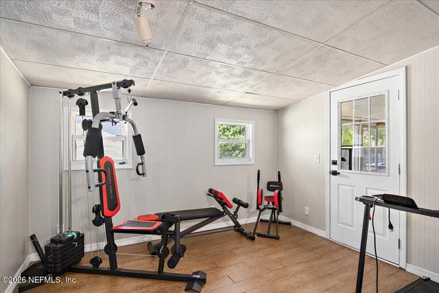 11214 EMUNESS Road, Jacksonville, FL 32218