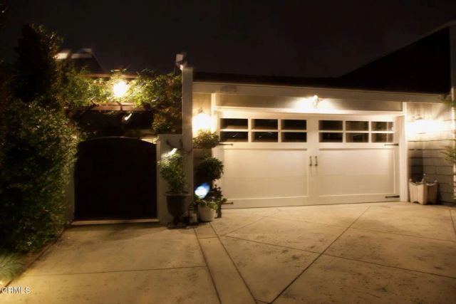 4575 Gateshead Bay, Oxnard, CA 93035