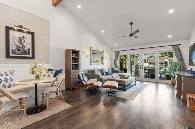 4575 Gateshead Bay, Oxnard, CA 93035