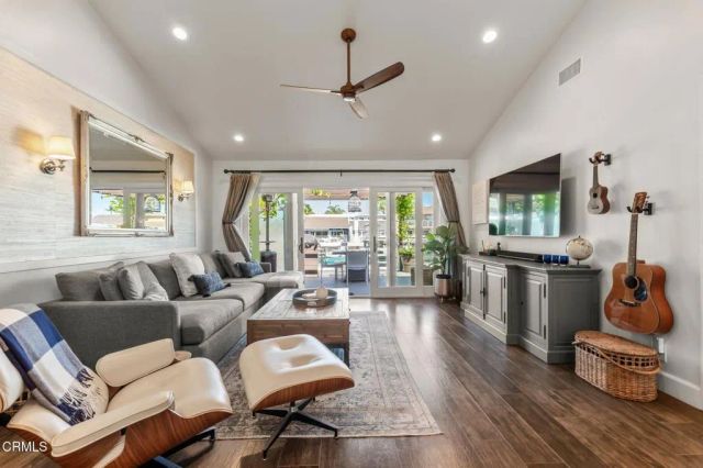 4575 Gateshead Bay, Oxnard, CA 93035