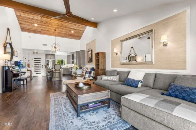 4575 Gateshead Bay, Oxnard, CA 93035