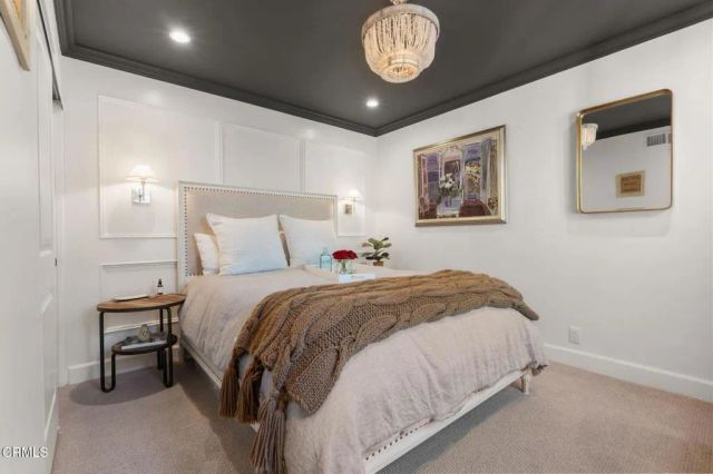 4575 Gateshead Bay, Oxnard, CA 93035