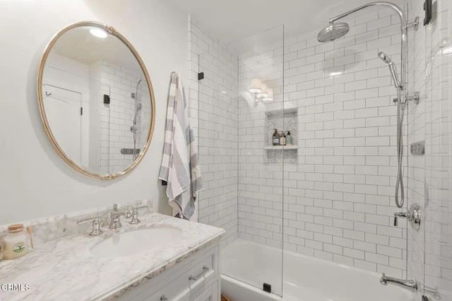 4575 Gateshead Bay, Oxnard, CA 93035