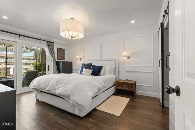 4575 Gateshead Bay, Oxnard, CA 93035