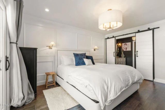 4575 Gateshead Bay, Oxnard, CA 93035