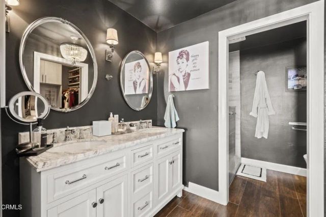 4575 Gateshead Bay, Oxnard, CA 93035