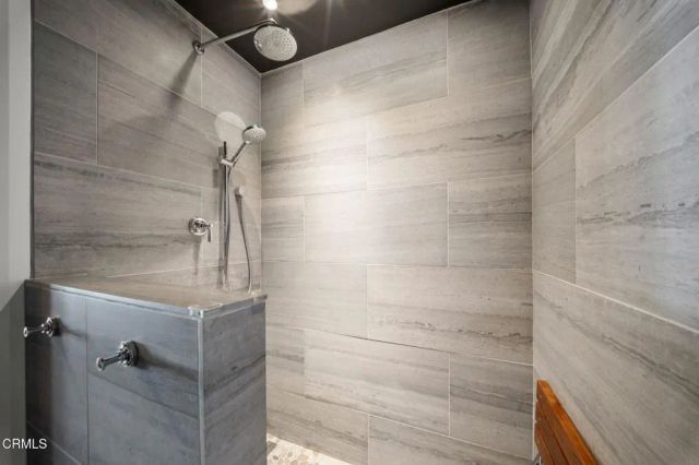 4575 Gateshead Bay, Oxnard, CA 93035