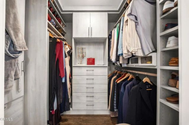 4575 Gateshead Bay, Oxnard, CA 93035