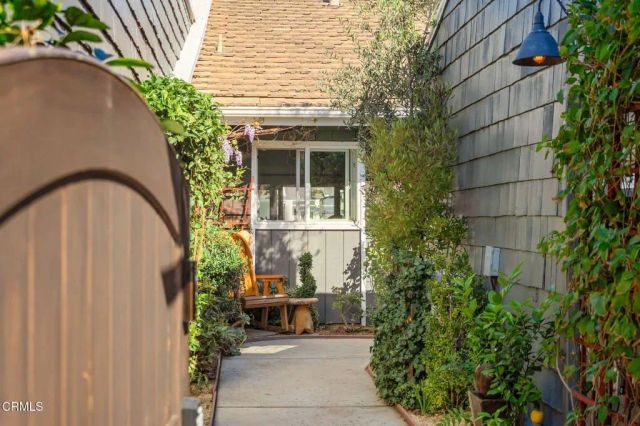 4575 Gateshead Bay, Oxnard, CA 93035