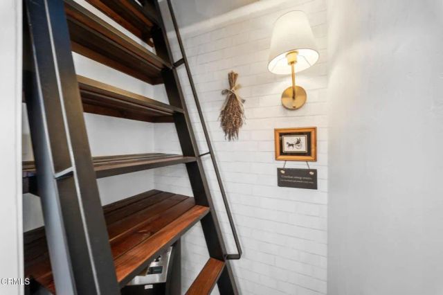 4575 Gateshead Bay, Oxnard, CA 93035