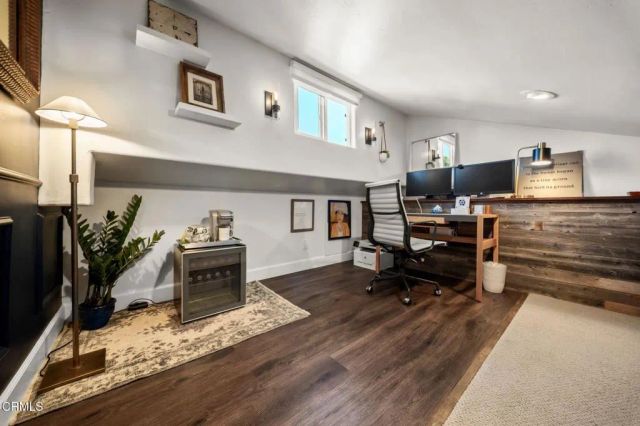 4575 Gateshead Bay, Oxnard, CA 93035