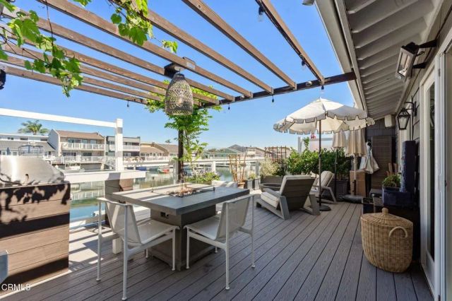 4575 Gateshead Bay, Oxnard, CA 93035